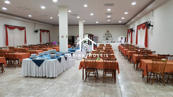 Prédio Inteiro, 1200 m² - Foto 19