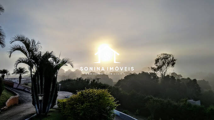 Prédio Inteiro, 1200 m² - Foto 17