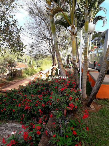 Prédio Inteiro, 1200 m² - Foto 18