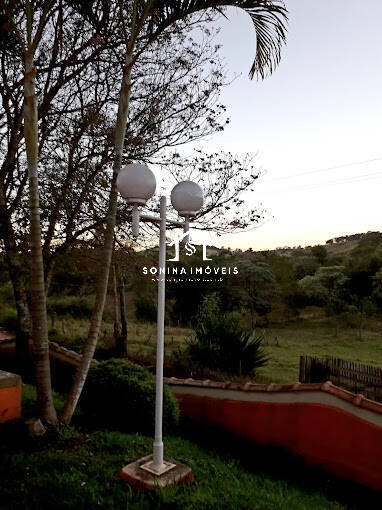 Prédio Inteiro, 1200 m² - Foto 13