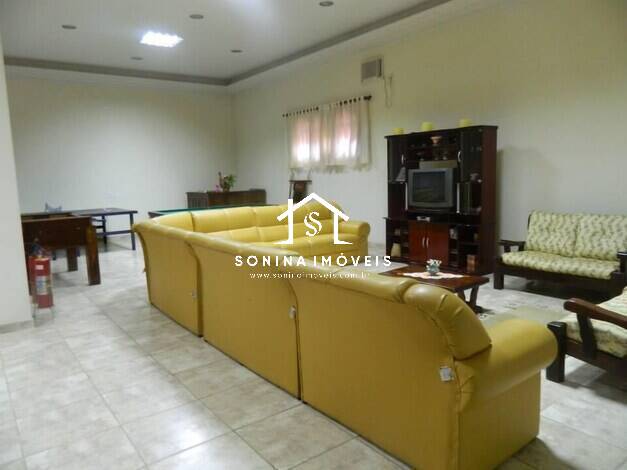 Prédio Inteiro, 1200 m² - Foto 23