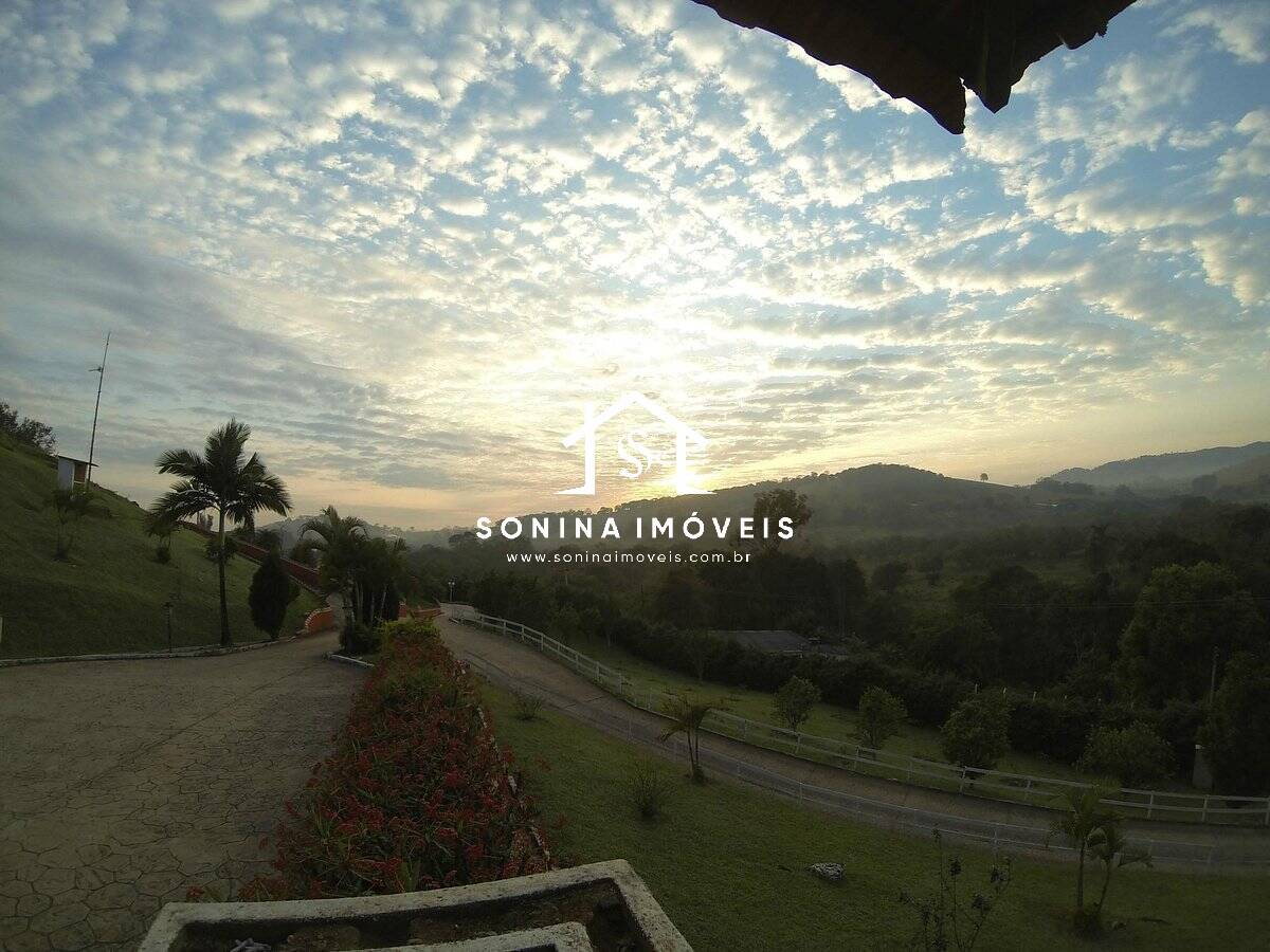 Prédio Inteiro, 1200 m² - Foto 28