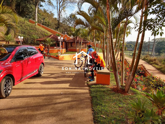 Prédio Inteiro, 1200 m² - Foto 21