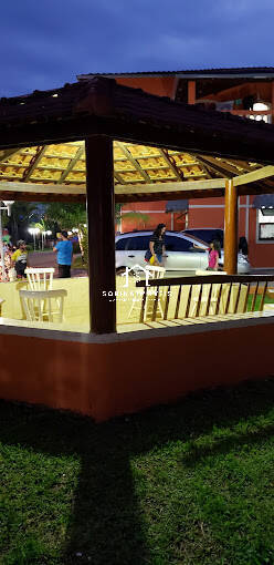 Prédio Inteiro, 1200 m² - Foto 22