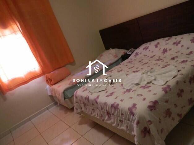 Prédio Inteiro, 1200 m² - Foto 29