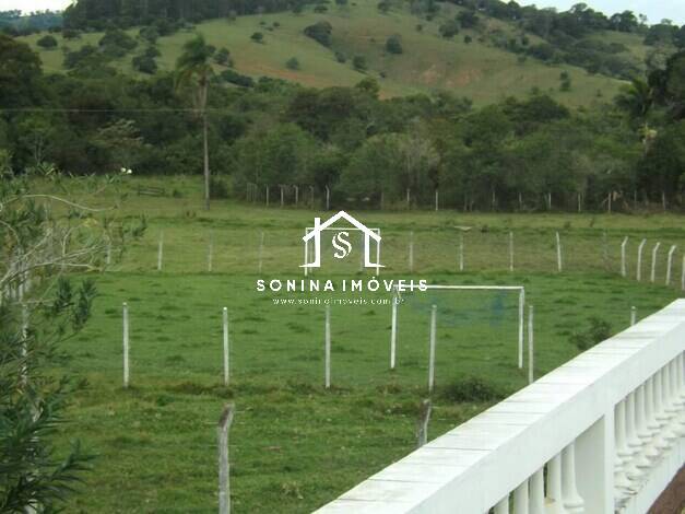 Prédio Inteiro, 1200 m² - Foto 25