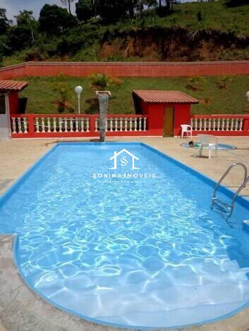 Prédio Inteiro, 1200 m² - Foto 11