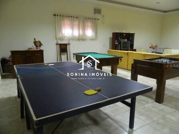 Prédio Inteiro, 1200 m² - Foto 24