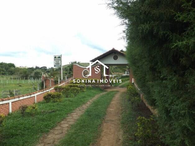 Prédio Inteiro, 1200 m² - Foto 26