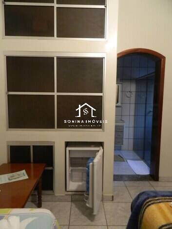 Prédio Inteiro, 1200 m² - Foto 30