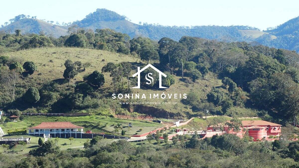 Prédio Inteiro, 1200 m² - Foto 27