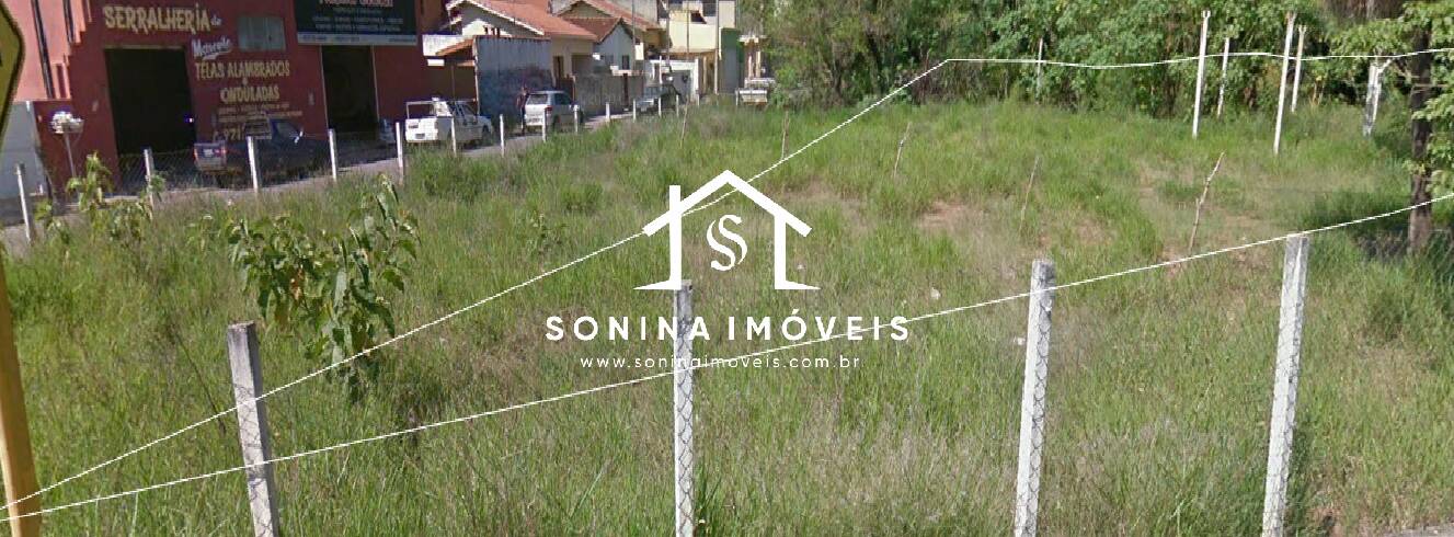 Terreno, 4 hectares - Foto 3