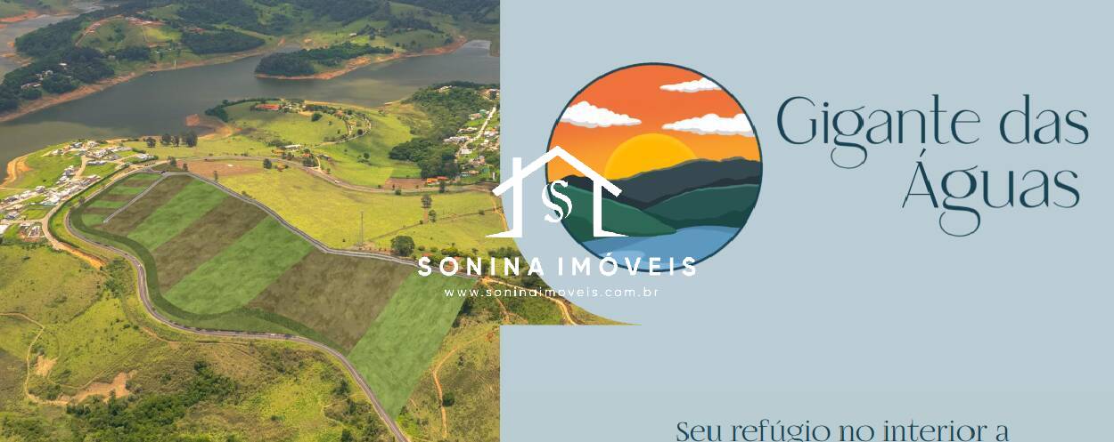 Terreno, 2 hectares - Foto 4