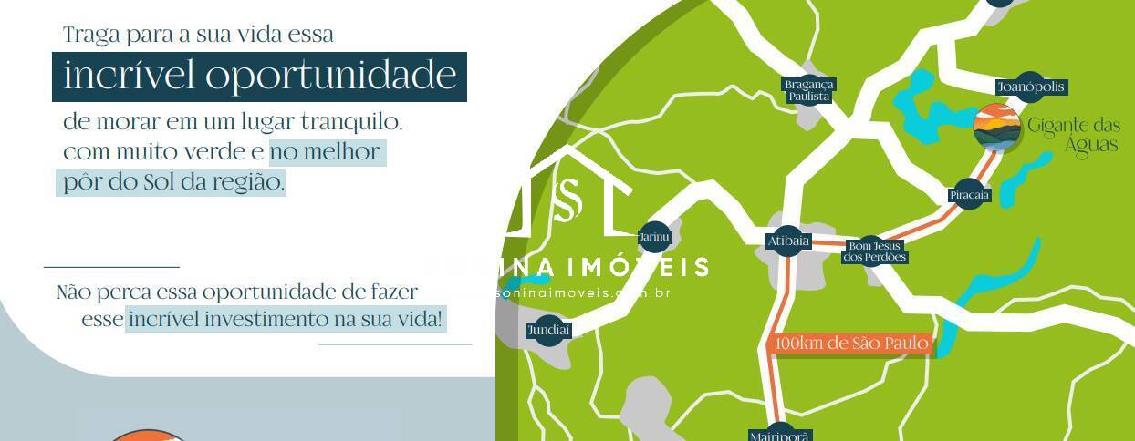 Terreno, 2000 m² - Foto 3