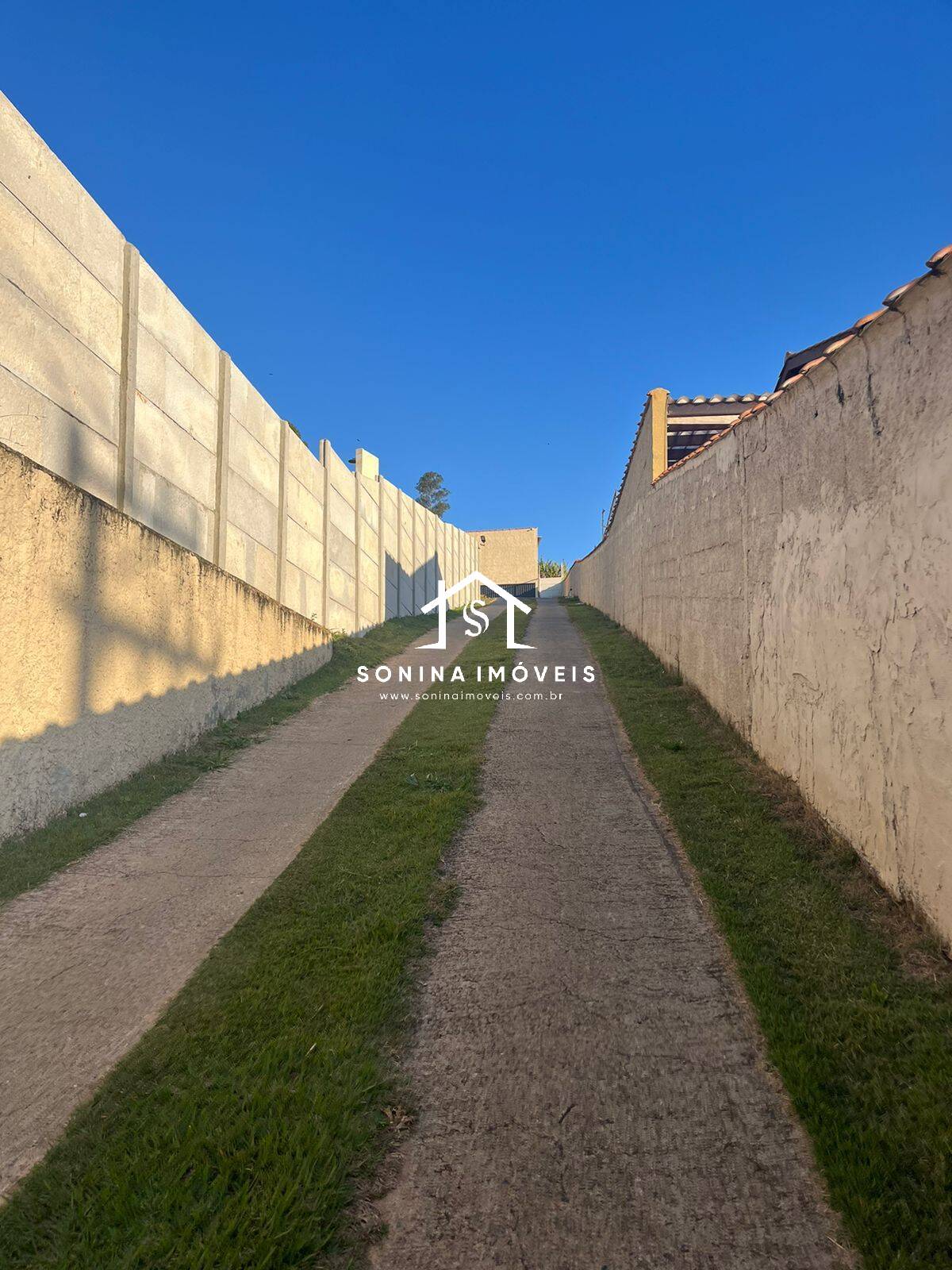 Depósito-Galpão, 350 m² - Foto 4