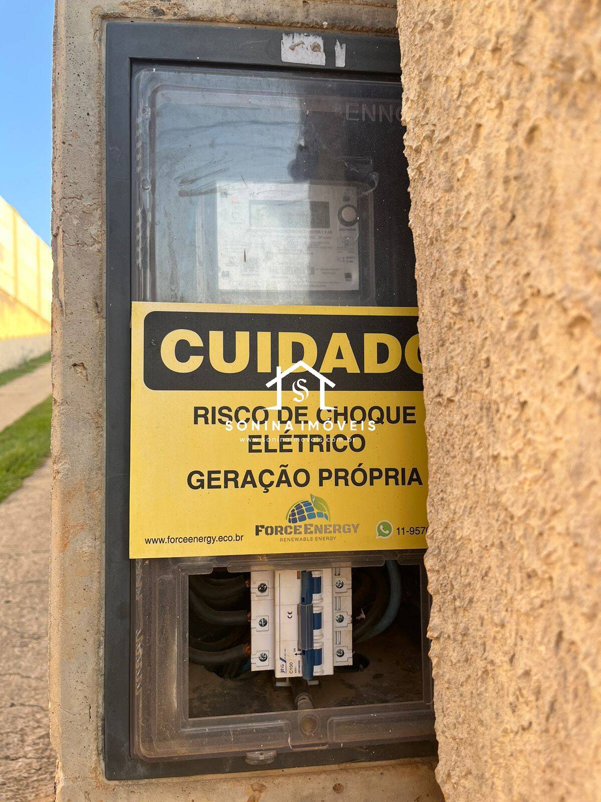 Depósito-Galpão, 350 m² - Foto 12