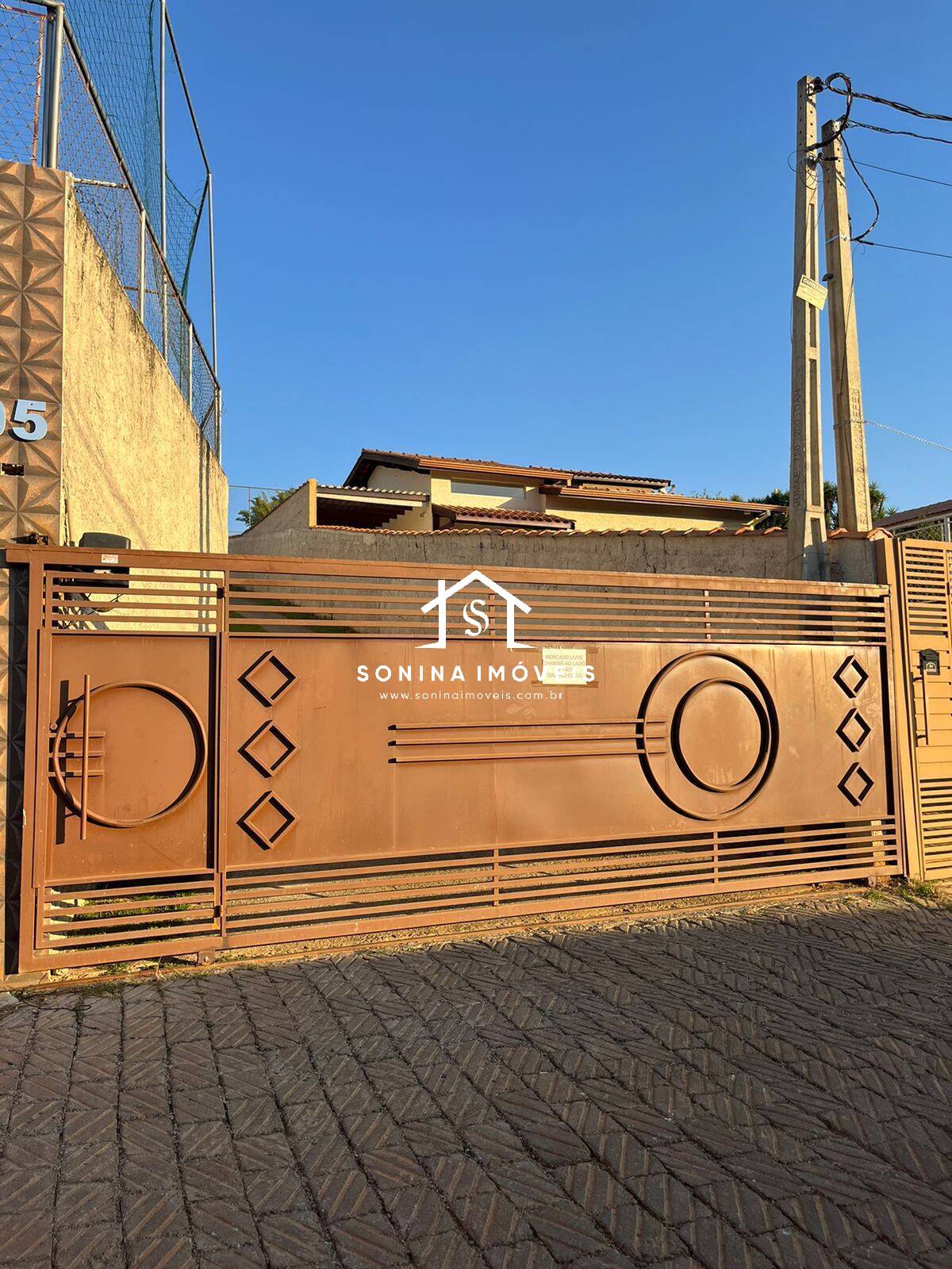 Depósito-Galpão, 350 m² - Foto 13