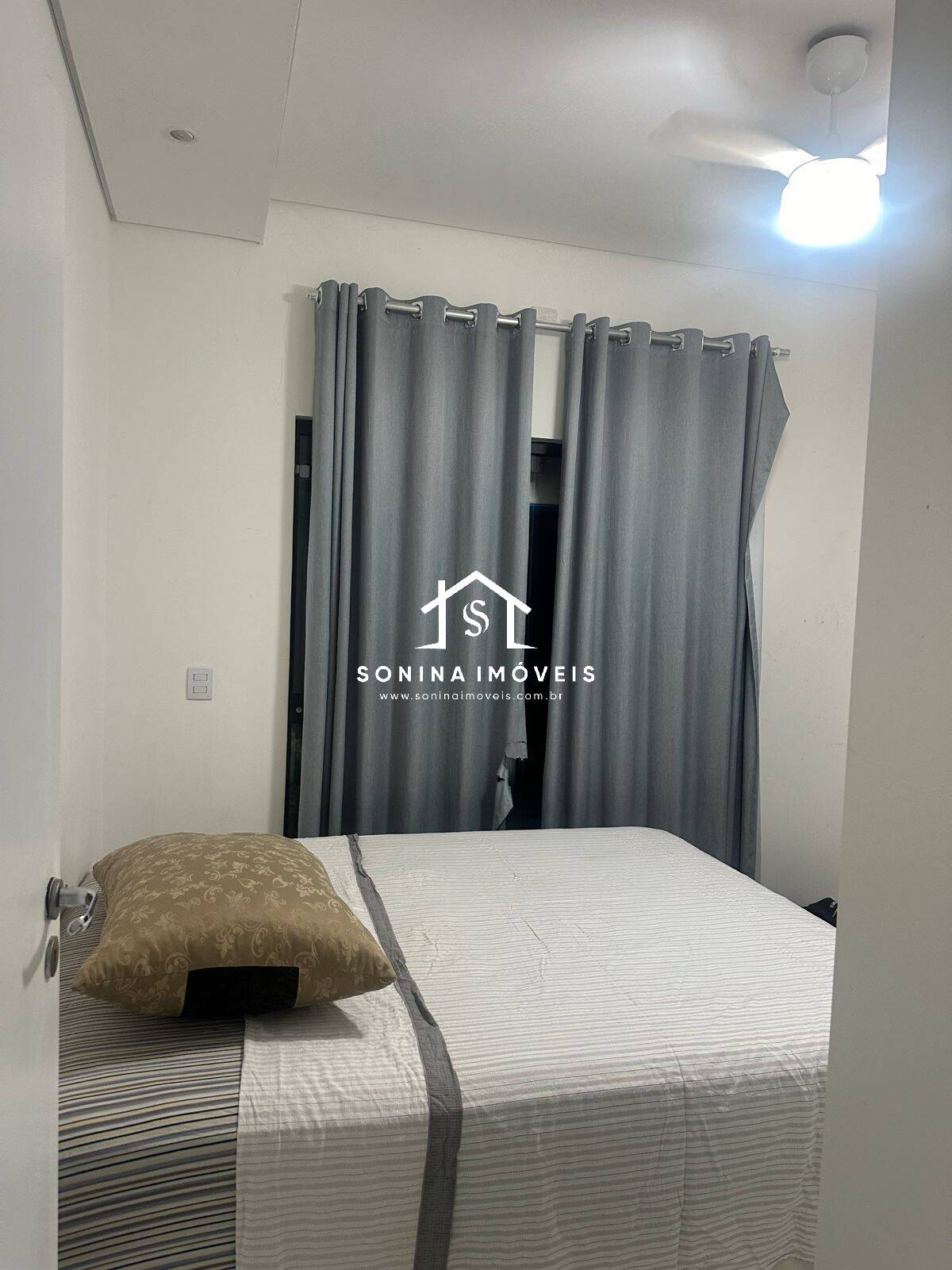 Casa, 4 quartos, 200 m² - Foto 13
