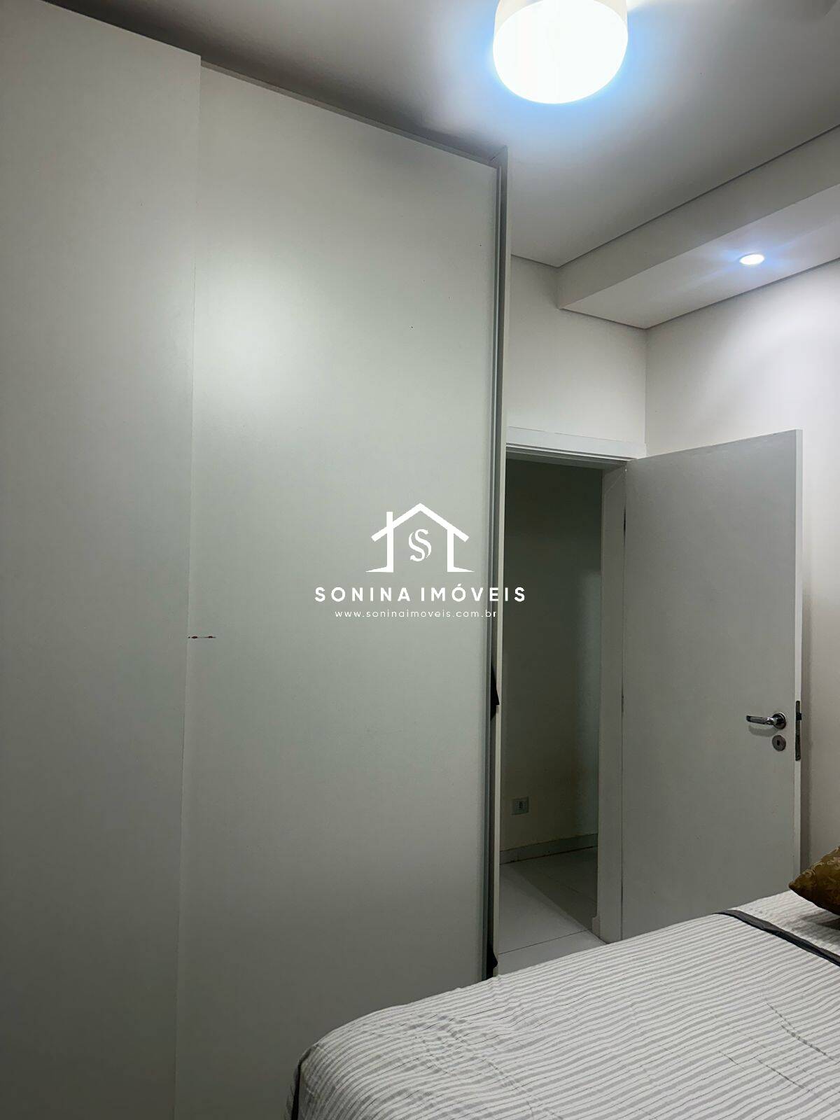Casa, 4 quartos, 200 m² - Foto 14