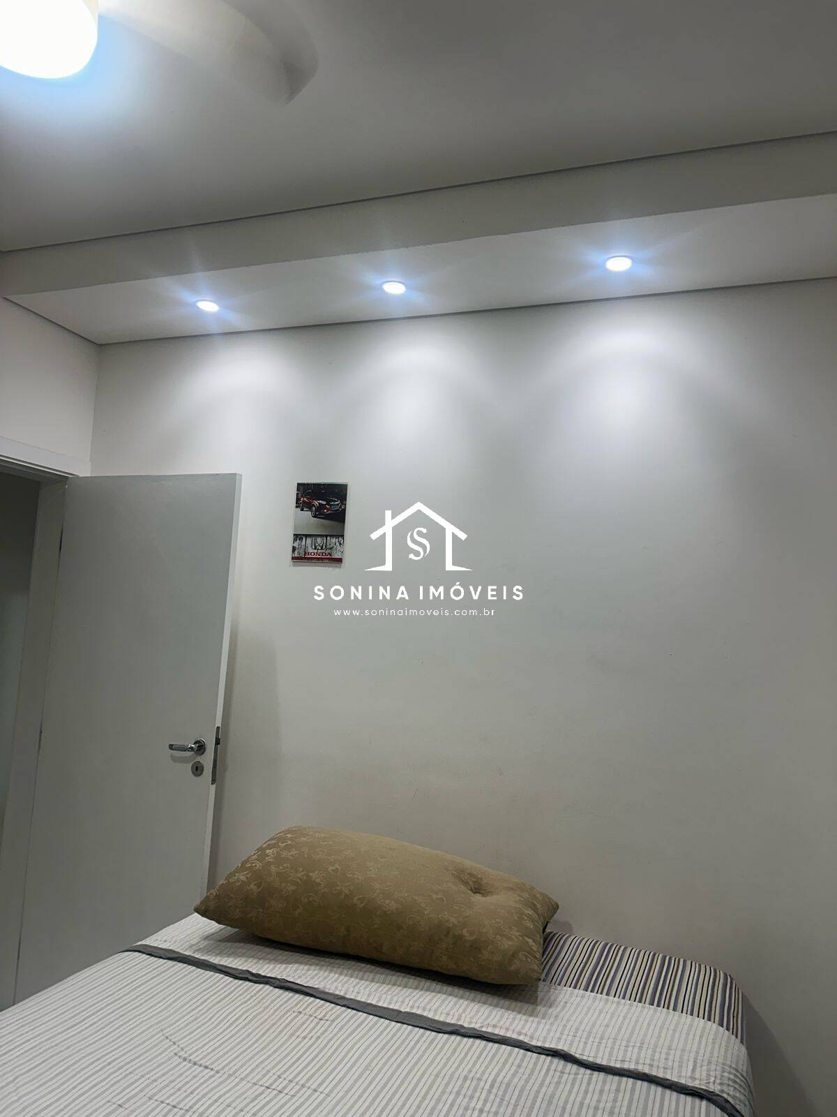 Casa, 4 quartos, 200 m² - Foto 15