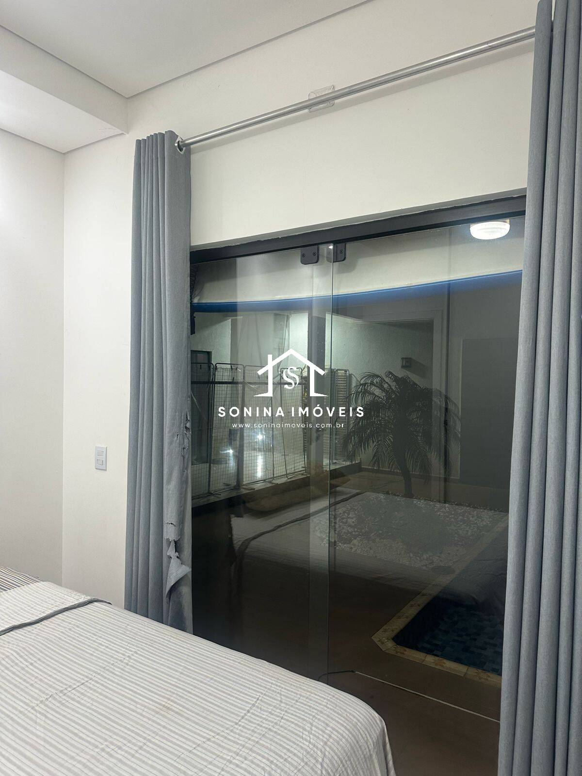 Casa, 4 quartos, 200 m² - Foto 16