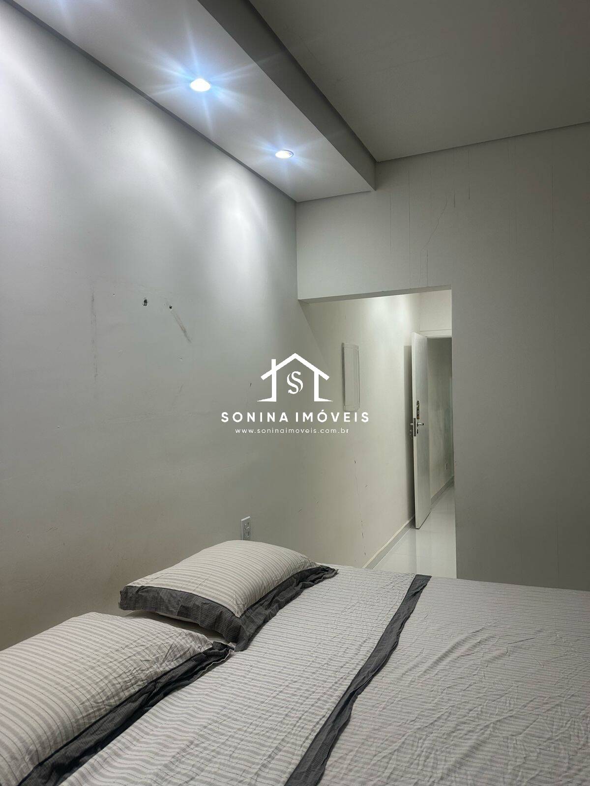 Casa, 4 quartos, 200 m² - Foto 17
