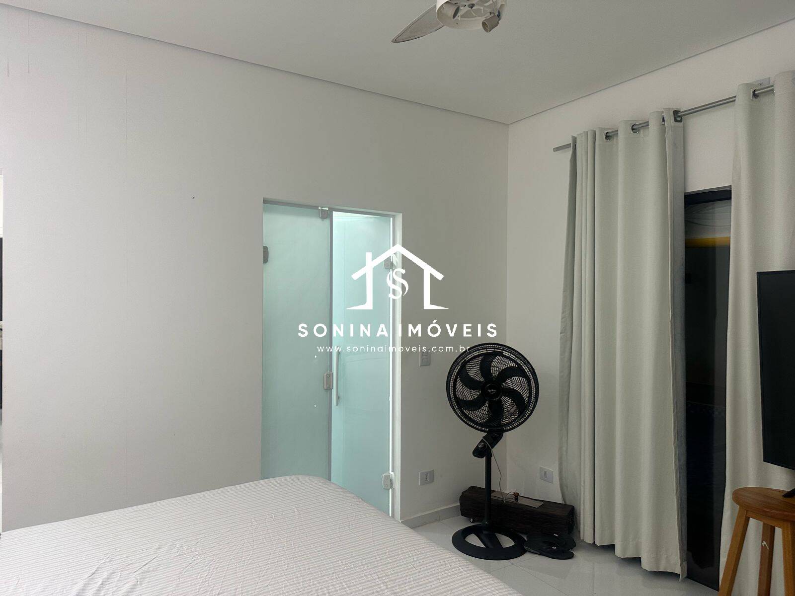 Casa, 4 quartos, 200 m² - Foto 18