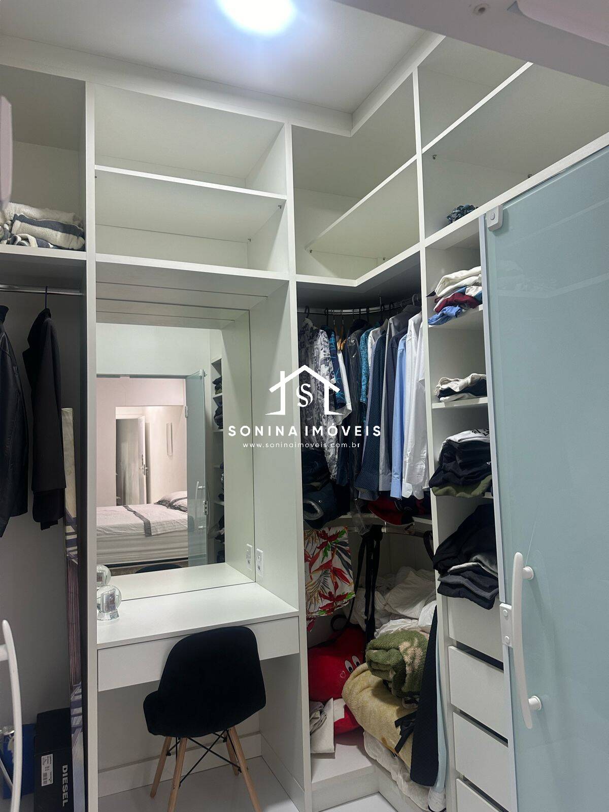 Casa, 4 quartos, 200 m² - Foto 19