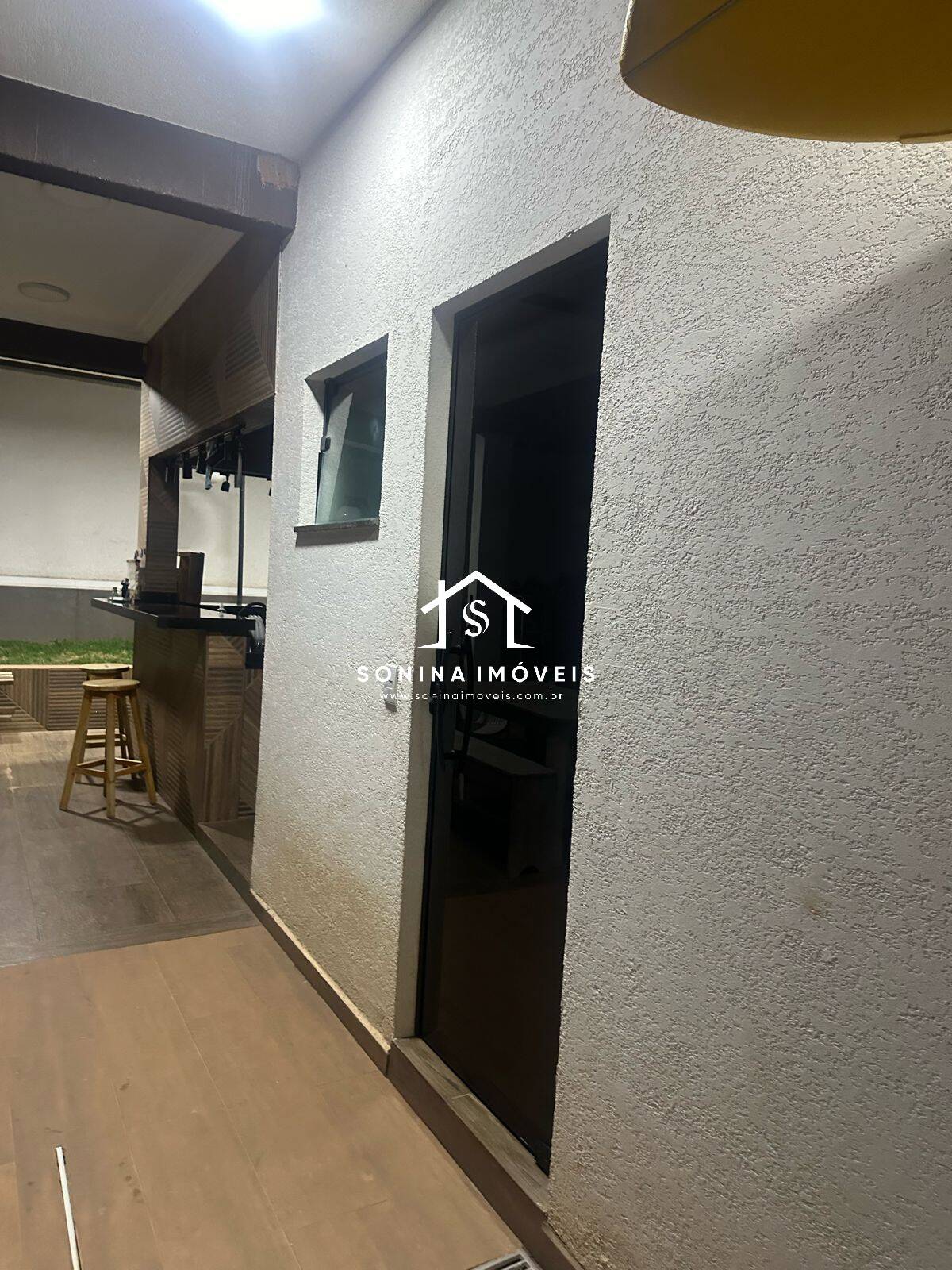 Casa, 4 quartos, 200 m² - Foto 22