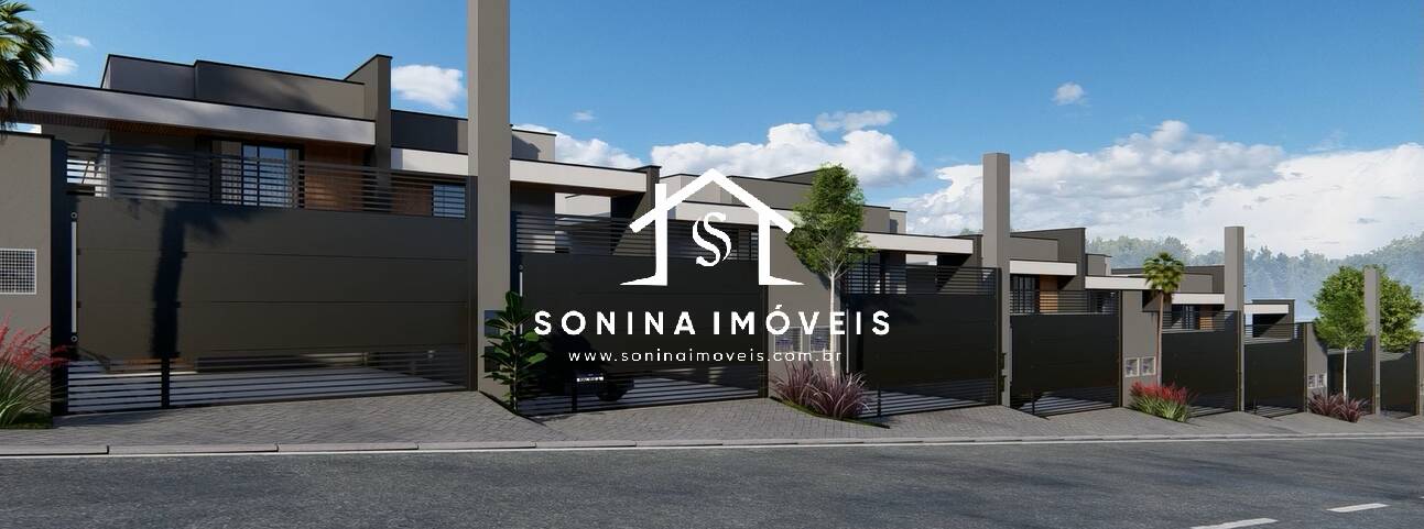Casa, 3 quartos, 73 m² - Foto 7