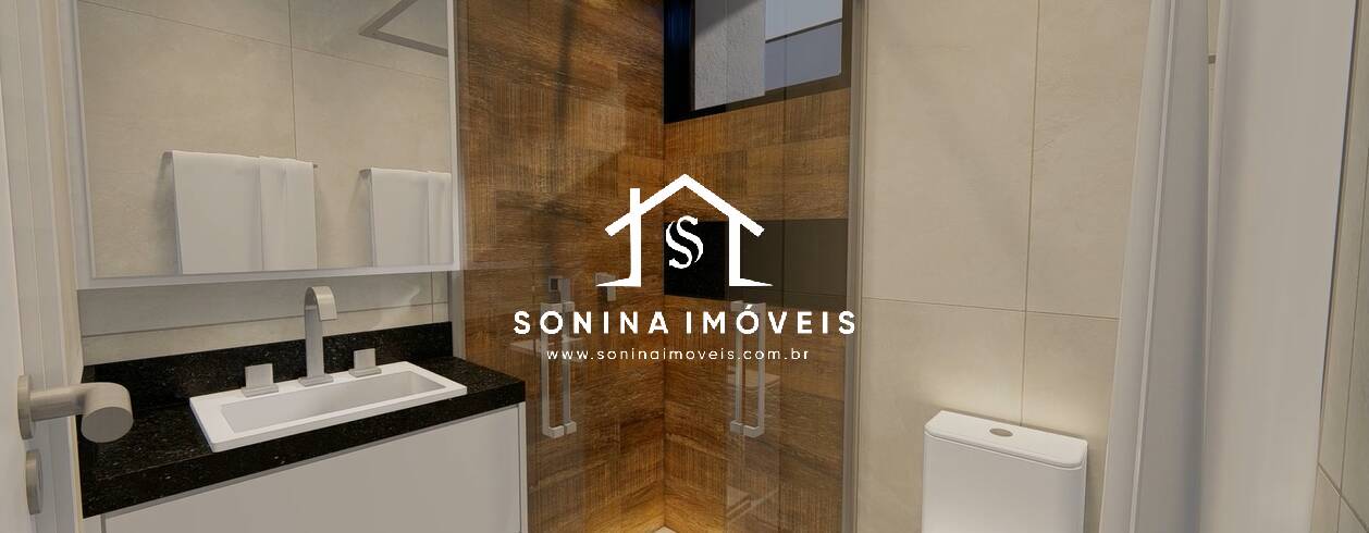 Casa, 3 quartos, 73 m² - Foto 13