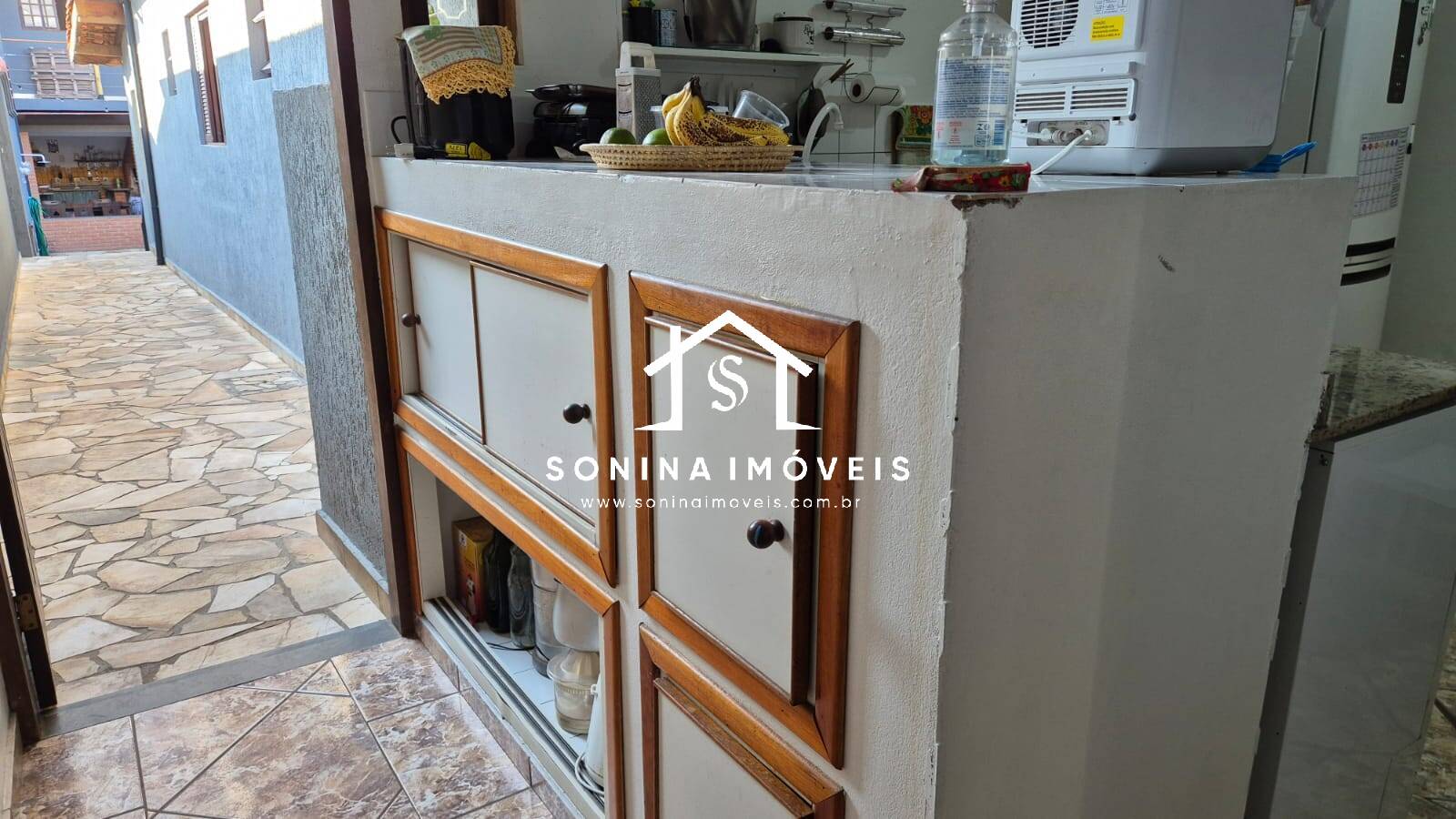 Casa, 5 quartos, 181 m² - Foto 9