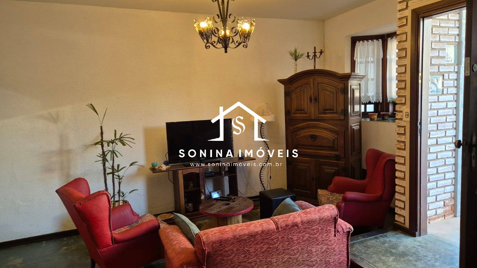 Casa, 5 quartos, 181 m² - Foto 12