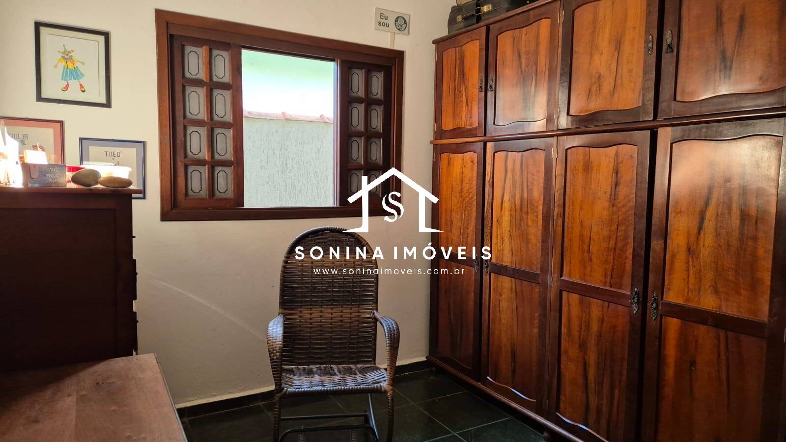 Casa, 5 quartos, 181 m² - Foto 18