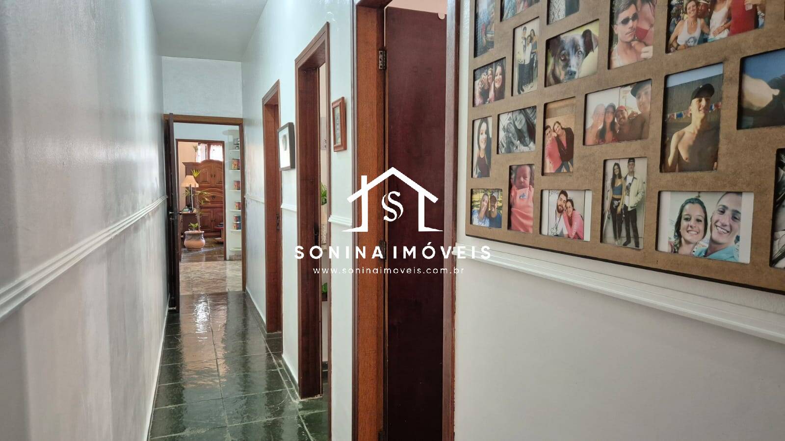 Casa, 5 quartos, 181 m² - Foto 14