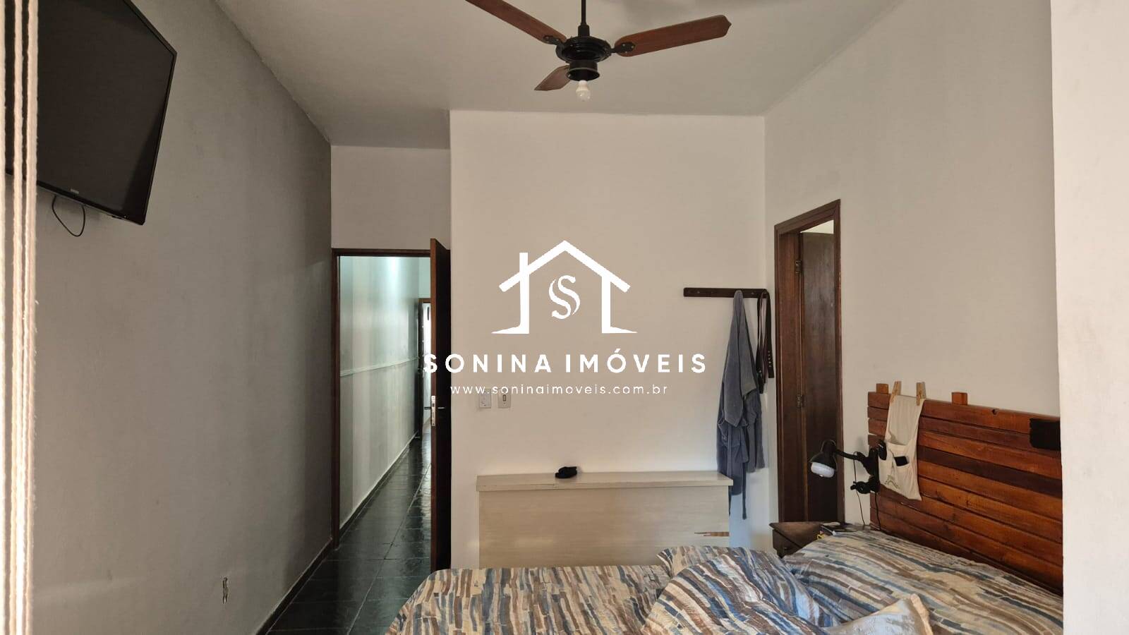 Casa, 5 quartos, 181 m² - Foto 15