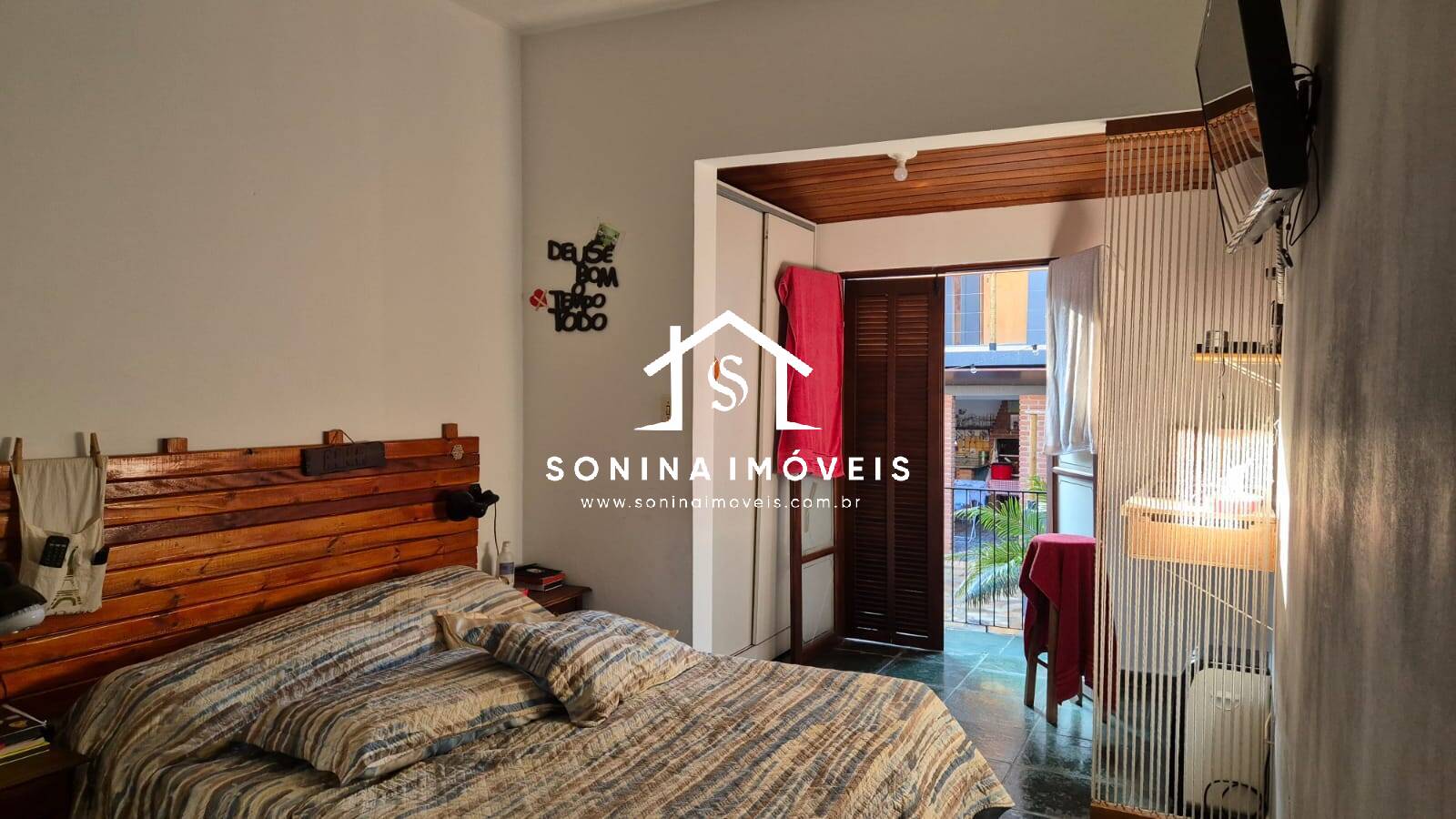 Casa, 5 quartos, 181 m² - Foto 17