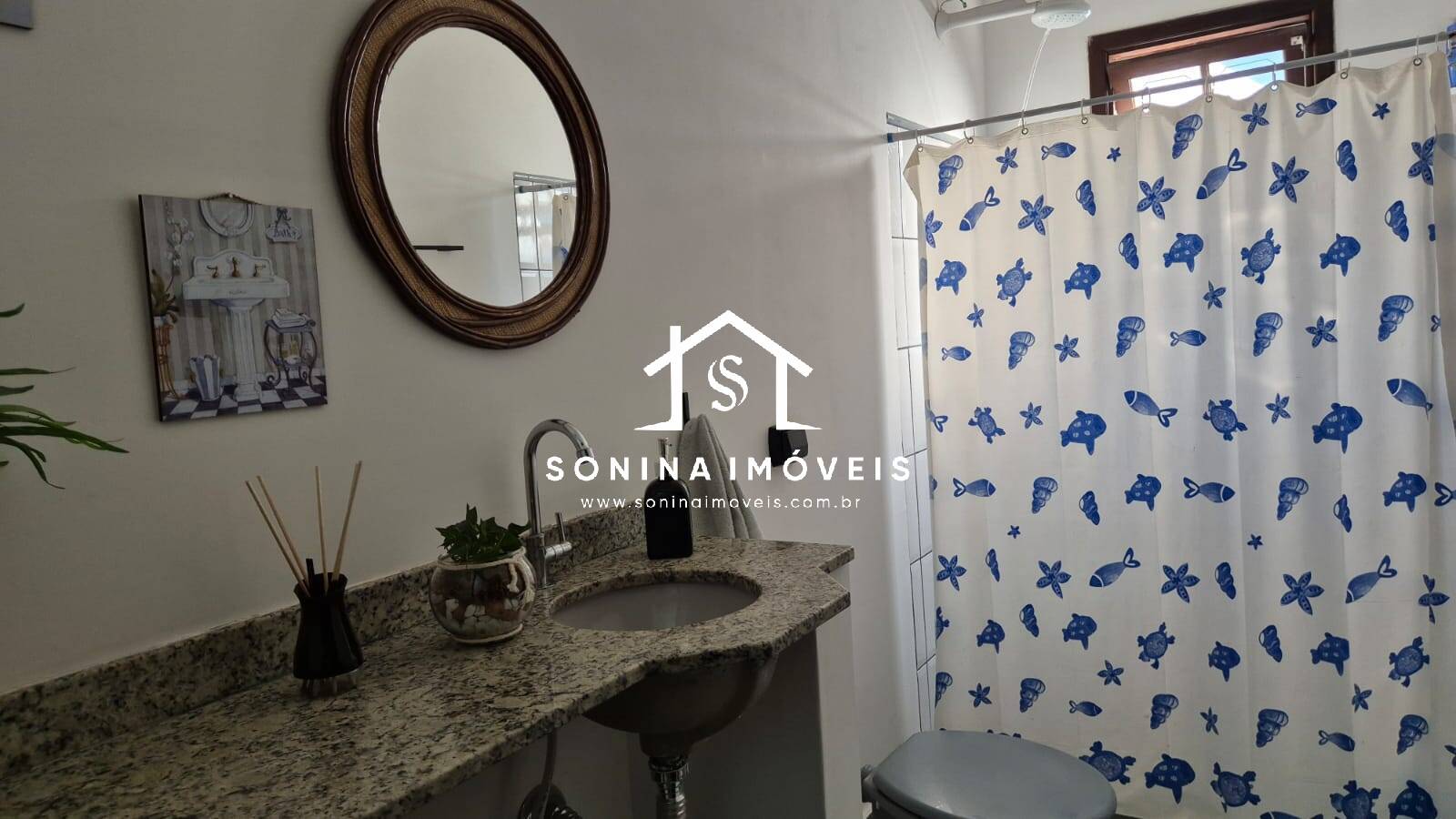 Casa, 5 quartos, 181 m² - Foto 19