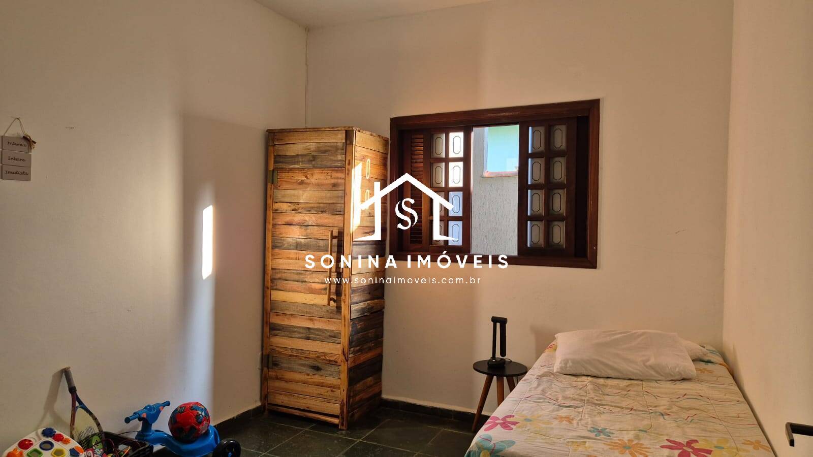 Casa, 5 quartos, 181 m² - Foto 21