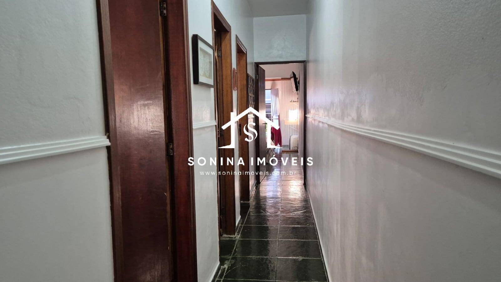 Casa, 5 quartos, 181 m² - Foto 20