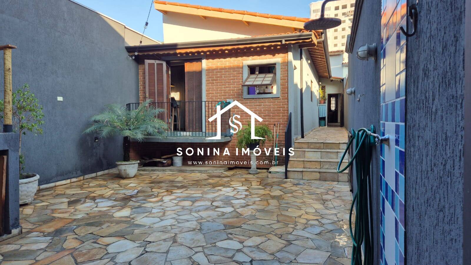 Casa, 5 quartos, 181 m² - Foto 24