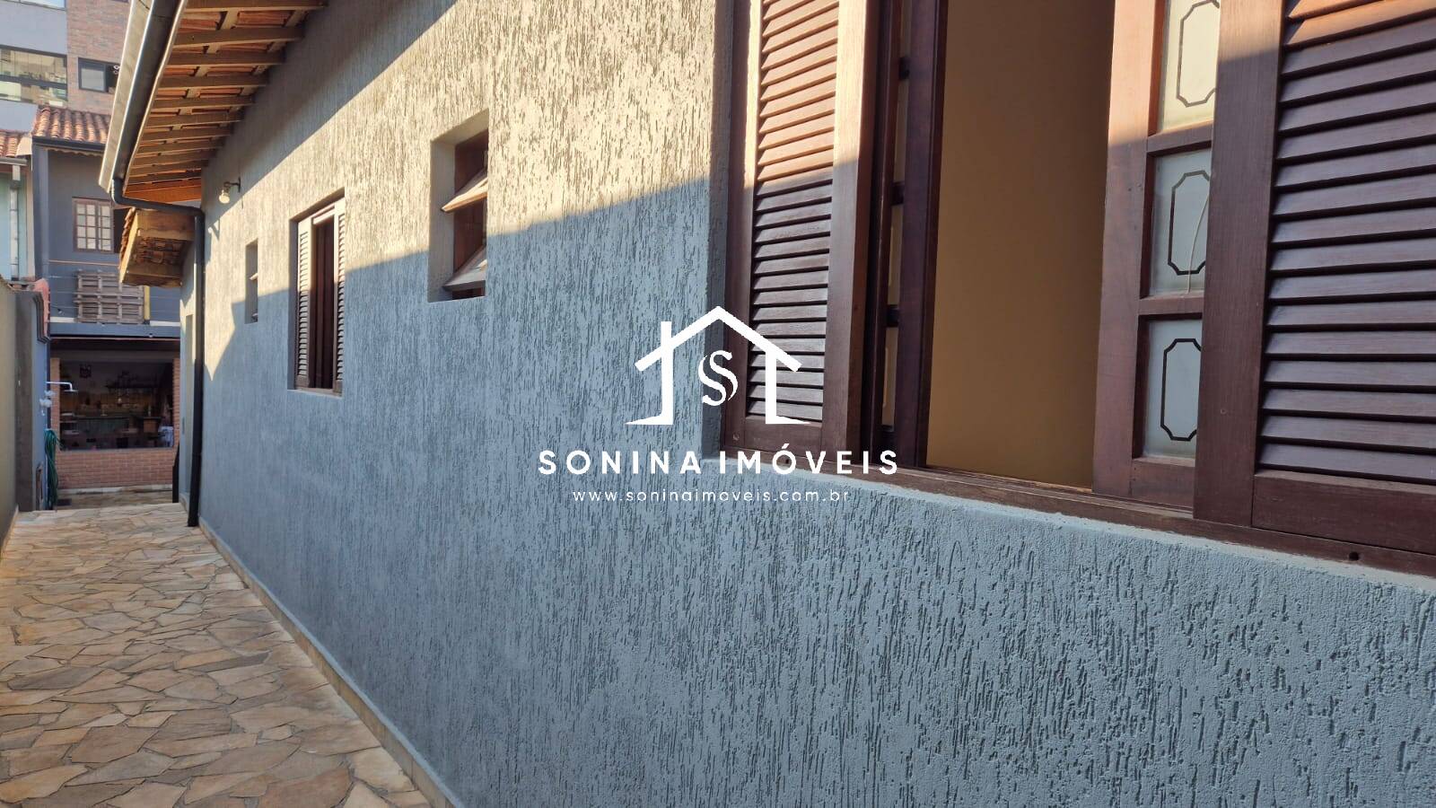 Casa, 5 quartos, 181 m² - Foto 27