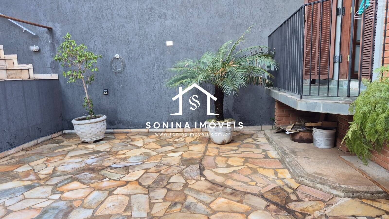 Casa, 5 quartos, 181 m² - Foto 25