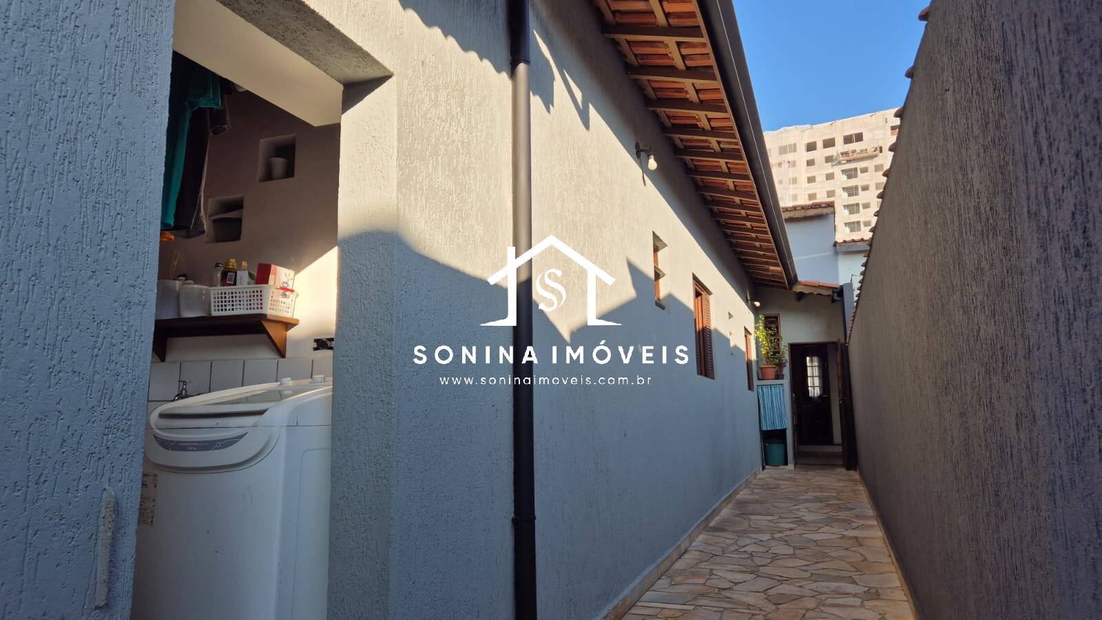 Casa, 5 quartos, 181 m² - Foto 26