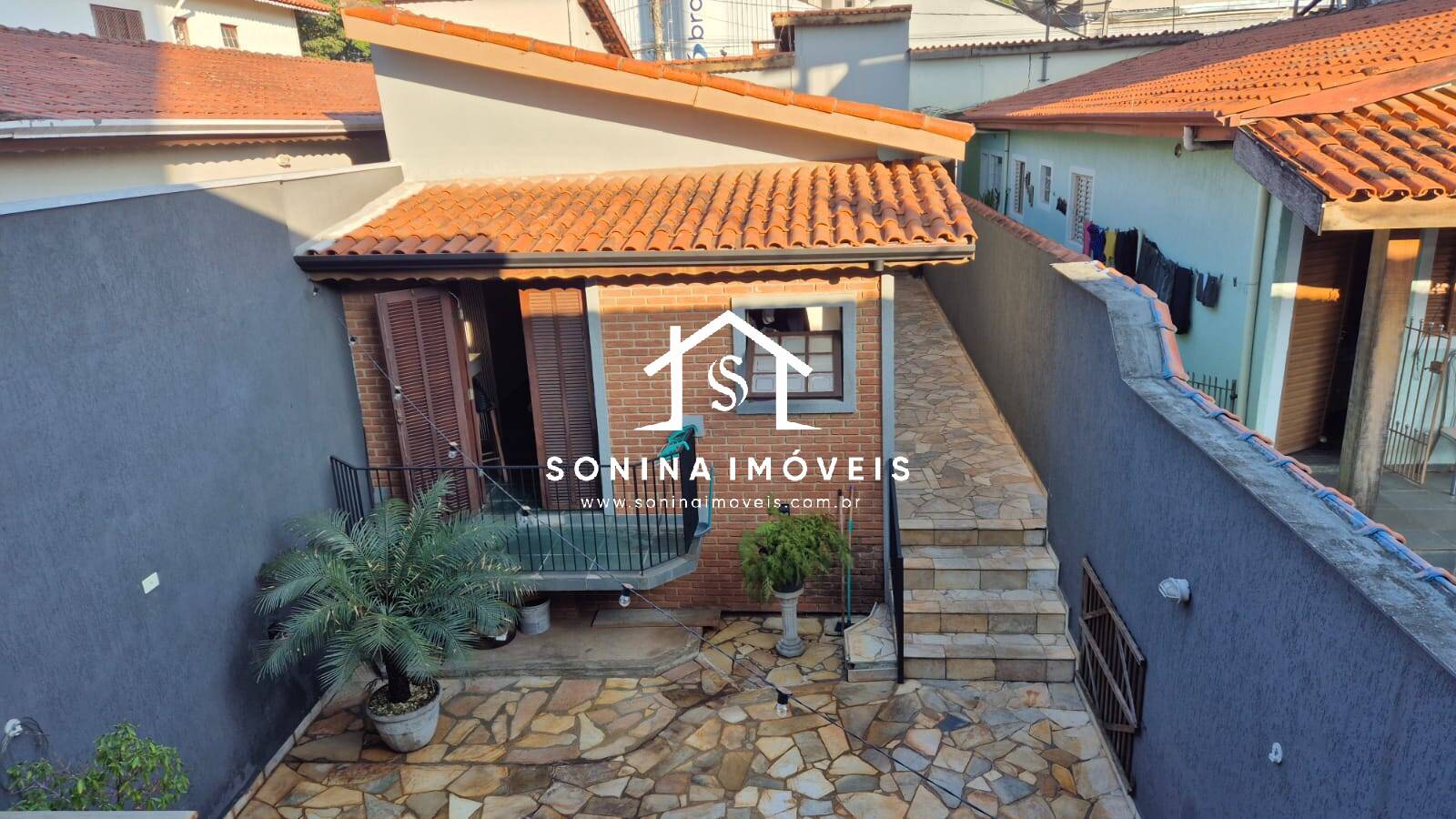 Casa, 5 quartos, 181 m² - Foto 29