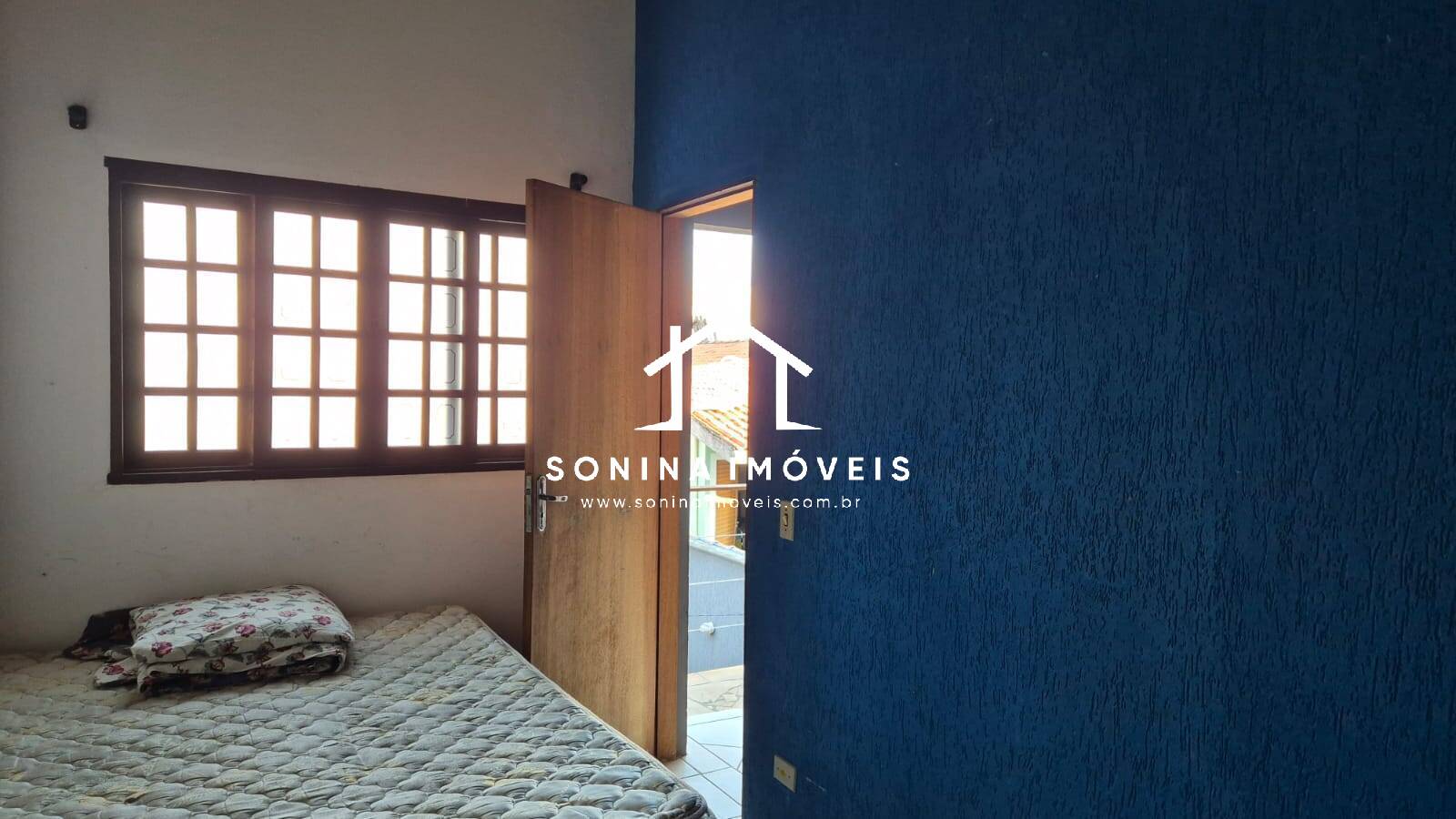 Casa, 5 quartos, 181 m² - Foto 32