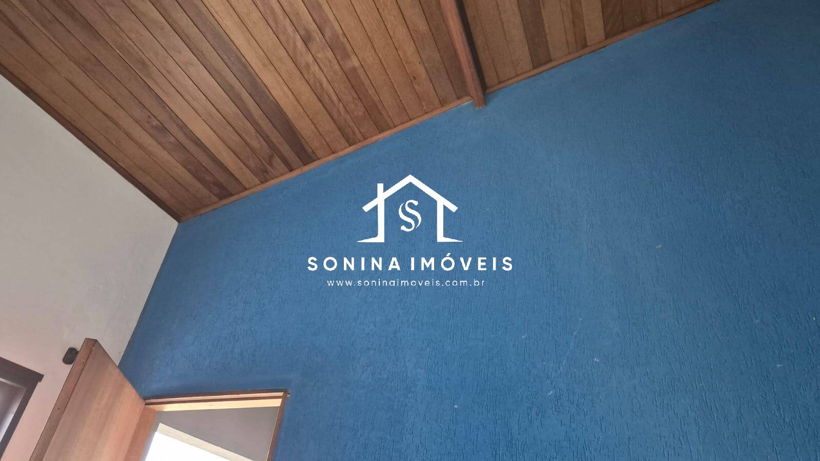 Casa, 5 quartos, 181 m² - Foto 31