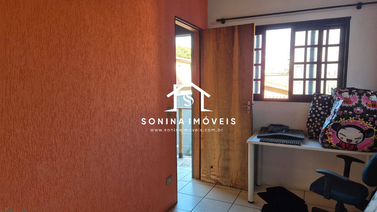 Casa, 5 quartos, 181 m² - Foto 33