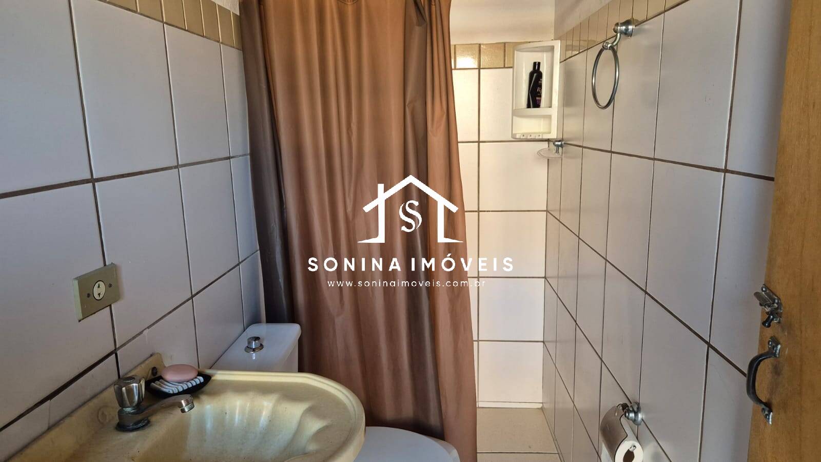 Casa, 5 quartos, 181 m² - Foto 34