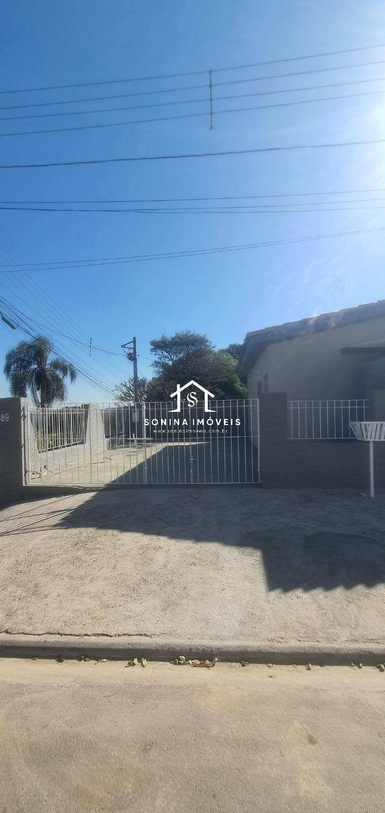 Casa, 3 quartos, 96 m² - Foto 4